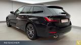 BMW 330e A Tou Autom - BMW 330 Neuwagen