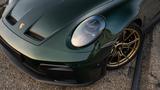 Porsche 911 992.2 GT3 Touring | MwSt. ausweisbar - Porsche 911er Reihe Jahreswagen