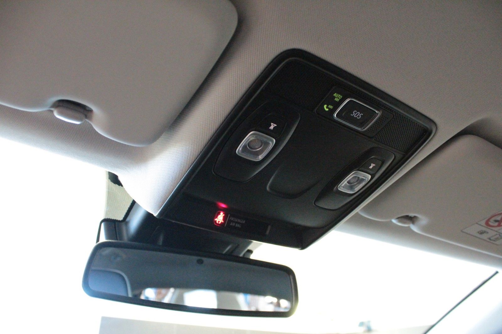Fahrzeugabbildung Renault Captur E-Tech Plug-in 160  Plug in Hybrid