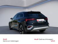 Audi A3 - Vorschau Bild 4