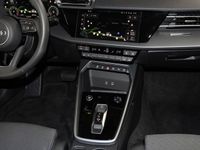 Audi A3 - Vorschau Bild 13