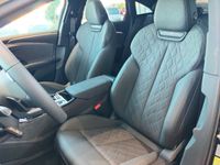 Audi S6 e-tron - Vorschau Bild 12