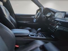 BMW X5 3.0 xDrive ~M-Sport~Softclose~AHK