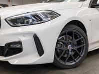 BMW 118 - Vorschau Bild 3
