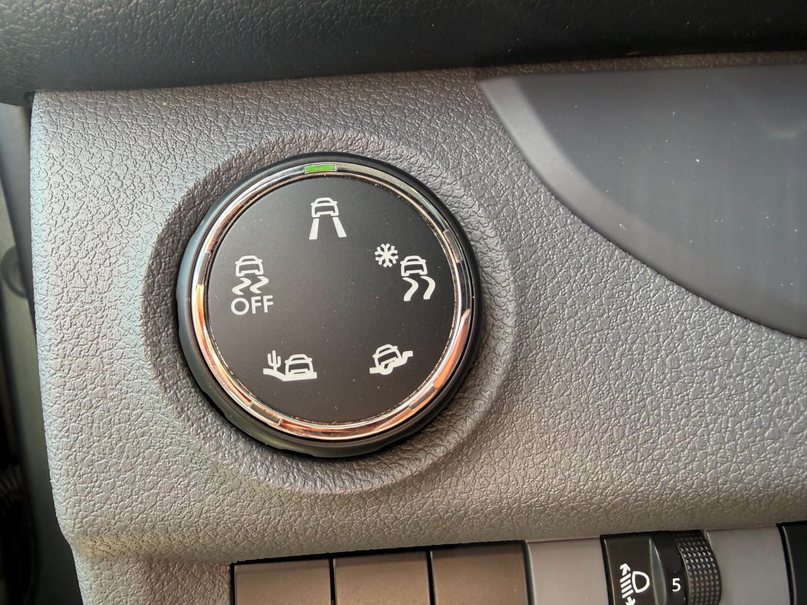 Peugeot Expert Kasten Premium L3+PDC+Klima+Navi+1.Hand