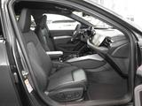 Audi A5 Avant TDI Q 2X S-LINE BLACK EDITION TECH PLUS - Audi A5 Black Edition Gebrauchtwagen