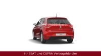 Seat Ibiza - Vorschau Bild 3