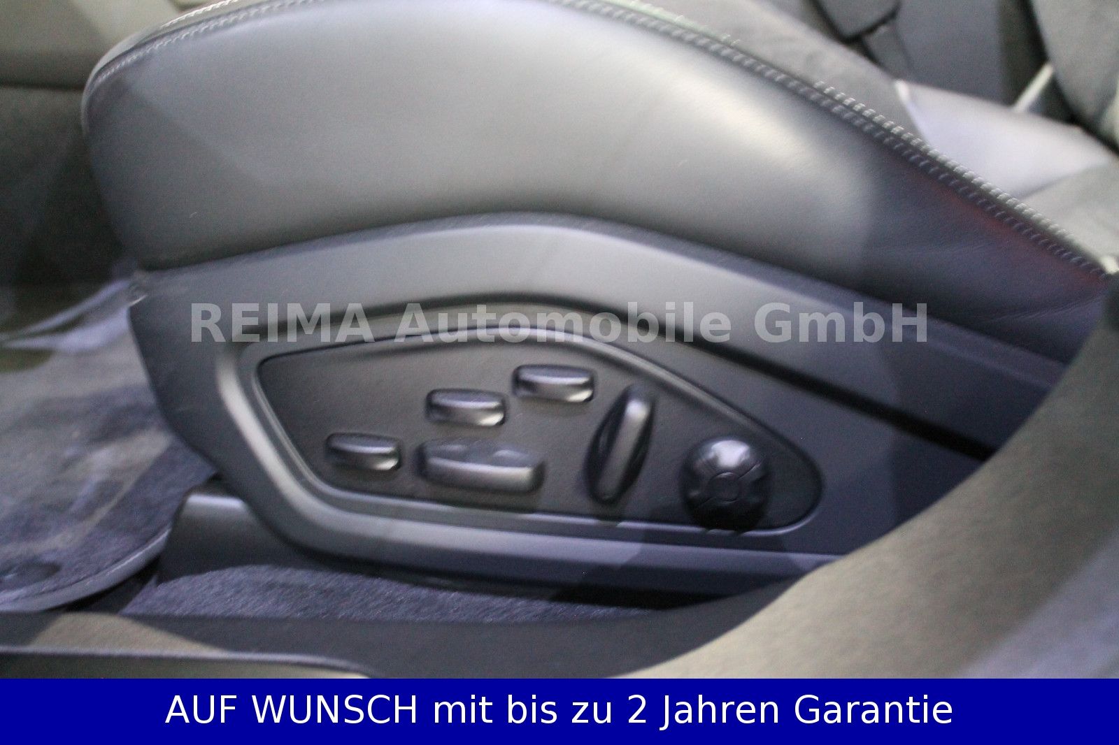 Fahrzeugabbildung Porsche Taycan Sport Turismo GTS AWD, Matrix, Pano, 360°