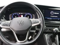 Volkswagen T6 Multivan - Vorschau Bild 16