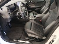 BMW M235 - Vorschau Bild 7