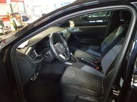 Volkswagen Taigo - Vorschau Bild 6
