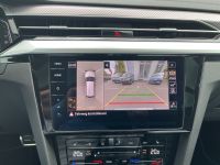 Volkswagen Arteon - Vorschau Bild 20