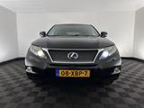 Lexus RX 450 450h 2WD Preference Aut. *XENON | NAVI-FU - Lexus Gebrauchtwagen von 2012