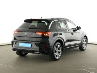 Volkswagen T-Roc - Vorschau Bild 11