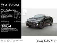 Volkswagen T-Roc - Vorschau Bild 1