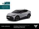 Cupra Tavascan Endurance Navi*Wärmep.*Voll-LED*El.Heck - Cupra Tavascan Gebrauchtwagen