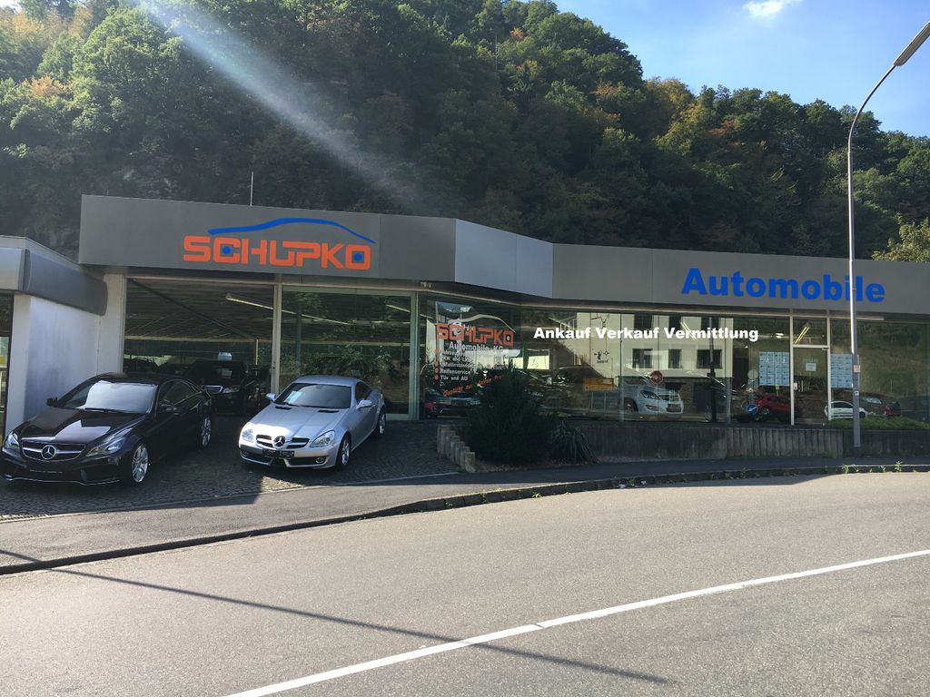 Image of Seat Arona