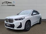 BMW iX1 xDrive30 M Sportpaket Head-Up HK HiFi DAB