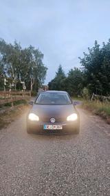 Volkswagen VW Golf 5  1.9er TDI | Wenig KM - Volkswagen Golf aus 2005: TDI