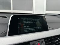 BMW X1 xDrive20d M Sport Sp.-Autom. 2HD NAVI AHK 18