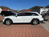 Audi A6 Allroad 3.0 TDI quattro 160kW S tronic - - Audi A6 Allroad in Hamburg