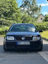 Volkswagen VW Bora 1.8t - Volkswagen Bora: 1.8