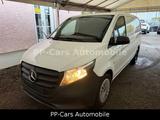 Mercedes-Benz Vito KA 116 CDI LANG*FACELIFT*9.G.AUT*MBUX*TOTWI