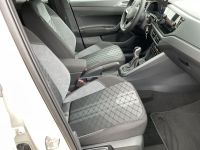 Volkswagen Taigo - Vorschau Bild 15