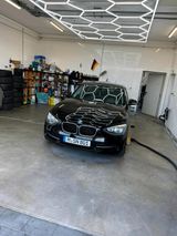 BMW Autos BMW 1er - Autos gebraucht
