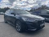 Ford Focus Turnier 1.0 EcoBoost Hybrid ST-Line X - gebrauchte Ford Kombis