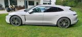 Porsche Taycan Sport Turismo facelift - Porsche Taycan in Saarbrücken