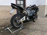Honda CBR600RR ABS PC40  - Offers