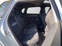 Audi A3 - Vorschau Bild 6