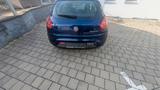 Fiat Bravo 1.4 16V MY BRAVO MY BRAVO - gebrauchte Fiat Bravo aus dem Jahr 2009