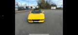 Ferrari 348 - Ferrari 348: Cabrio