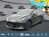 MG4 Standard/ACC/CarPlay|LED/PDC/1.Hd - MG MG4 aus 2022