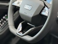 Audi A6 e-tron - Vorschau Bild 12