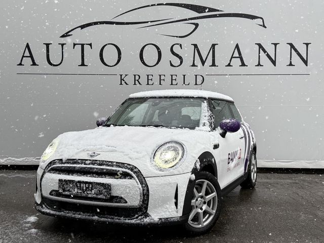 MINI Cooper SE Essential Trim | ACC / RFK / LED / HUD