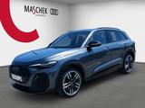 Audi SQ5 edition one S-Line AHK Pano Luft 21 HuD Tech - Autos mit Automatikschaltung