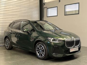 BMW 218 Active Tourer - 1