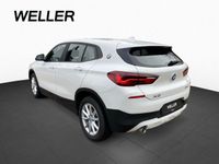 BMW X2 - Vorschau Bild 6