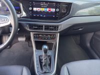 Volkswagen Taigo - Vorschau Bild 12