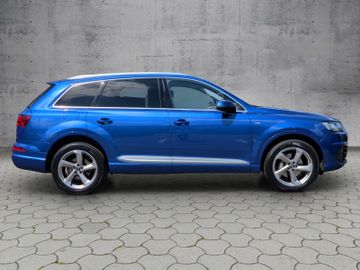 Audi Q7 - 4