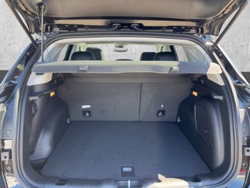Jeep Compass 1.5 MultiAir MHEV FWD North Star +Pano