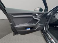 Audi A3 - Vorschau Bild 16