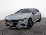 Volkswagen Arteon Shooting Brake 2.0 TSI DSG Eleg Navi R-Ka - Volkswagen Arteon Jahreswagen