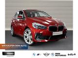 BMW 225xe Sport Line,Kamera,Panoramadach,Fernlichtas - BMW 225 Active Tourer aus 2021