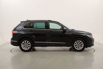 Volkswagen Tiguan - 3