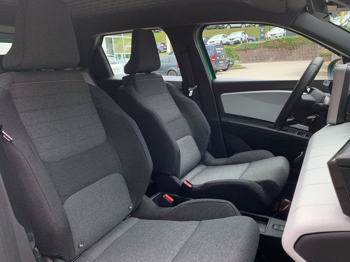 Renault R 5 - Bild 25