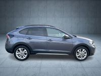 Volkswagen Taigo - Vorschau Bild 8